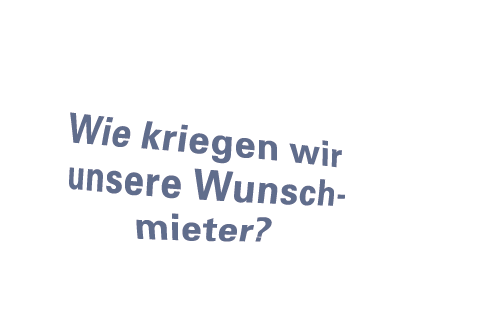 180206_Sprechblase_1_2-01-01-01